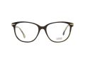 Lozza Gafas Graduadas VL 4107 0AQP
