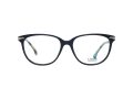 Lozza Gafas Graduadas VL 4107 0AT5