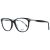 Lozza Gafas Graduadas VL 4107 0AT5