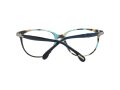 Lozza Gafas Graduadas VL 4107 0AT5
