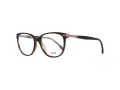 Lozza Gafas Graduadas VL 4107 0AT6