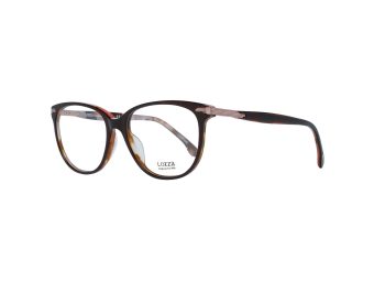 Lozza Gafas Graduadas VL 4107 0AT6