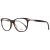 Lozza Gafas Graduadas VL 4107 0AT6