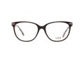Lozza Gafas Graduadas VL 4107 0AT6