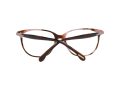 Lozza Gafas Graduadas VL 4107 0AT6