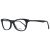 Lozza Gafas Graduadas VL 4120 0BLK