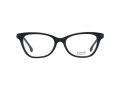 Lozza Gafas Graduadas VL 4120 0BLK