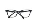 Lozza Gafas Graduadas VL 4120 0BLK