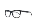 Lozza Gafas Graduadas VL 4122 06DQ