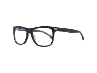 Lozza Gafas Graduadas VL 4122 06DQ