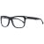 Lozza Gafas Graduadas VL 4122 06DQ