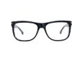 Lozza Gafas Graduadas VL 4122 06DQ