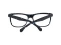 Lozza Gafas Graduadas VL 4122 06DQ
