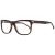 Lozza Gafas Graduadas VL 4122 09AJ