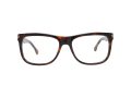 Lozza Gafas Graduadas VL 4122 09AJ