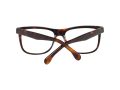 Lozza Gafas Graduadas VL 4122 09AJ