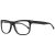 Lozza Gafas Graduadas VL 4122 0BLK