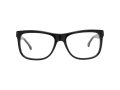 Lozza Gafas Graduadas VL 4122 0BLK