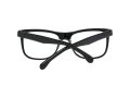Lozza Gafas Graduadas VL 4122 0BLK