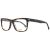 Lozza Gafas Graduadas VL 4122 960M
