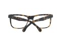 Lozza Gafas Graduadas VL 4122 960M