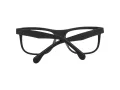Lozza Gafas Graduadas VL 4122 BLKM