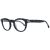 Lozza Gafas Graduadas VL 4123 06DQ