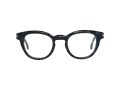 Lozza Gafas Graduadas VL 4123 06DQ