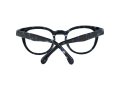 Lozza Gafas Graduadas VL 4123 06DQ