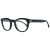 Lozza Gafas Graduadas VL 4123 0BLK