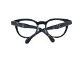 Lozza Gafas Graduadas VL 4123 0BLK