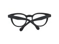 Lozza Gafas Graduadas VL 4123 BLKM