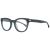 Lozza Gafas Graduadas VL 4124 0T92
