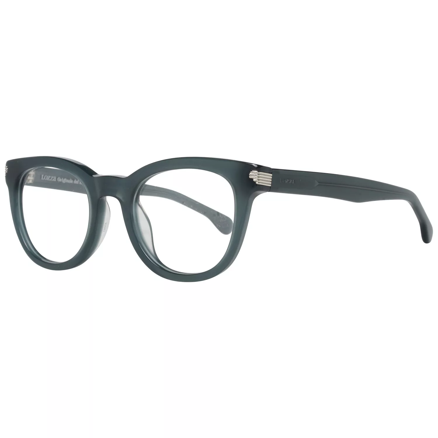 Lozza Gafas Graduadas VL 4124 0T92 - Lentes de contacto, gaf