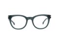 Lozza Gafas Graduadas VL 4124 0T92