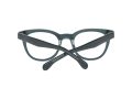 Lozza Gafas Graduadas VL 4124 0T92
