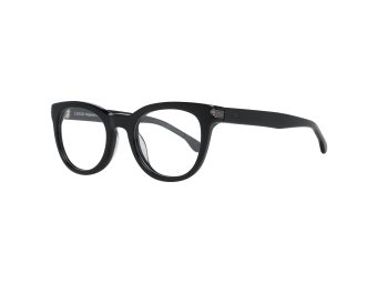 Lozza Gafas Graduadas VL 4124 BLKY