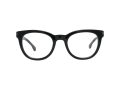 Lozza Gafas Graduadas VL 4124 BLKY