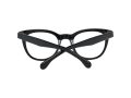 Lozza Gafas Graduadas VL 4124 BLKY
