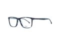 Lozza Gafas Graduadas VL 4137 06DQ
