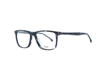Lozza Gafas Graduadas VL 4137 06DQ