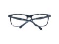 Lozza Gafas Graduadas VL 4137 06DQ