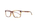 Lozza Gafas Graduadas VL 4137 711M