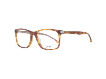 Lozza Gafas Graduadas VL 4137 711M