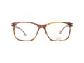 Lozza Gafas Graduadas VL 4137 711M