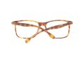 Lozza Gafas Graduadas VL 4137 711M