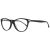 Lozza Gafas Graduadas VL 4138 0BLK