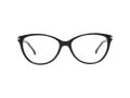 Lozza Gafas Graduadas VL 4138 0BLK