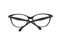 Lozza Gafas Graduadas VL 4138 0BLK