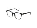 Lozza Gafas Graduadas VL 4140 0W40